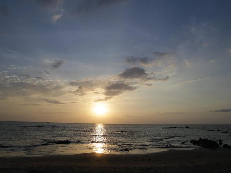 4F1797C04F159E3FB0C13A5D996F0308