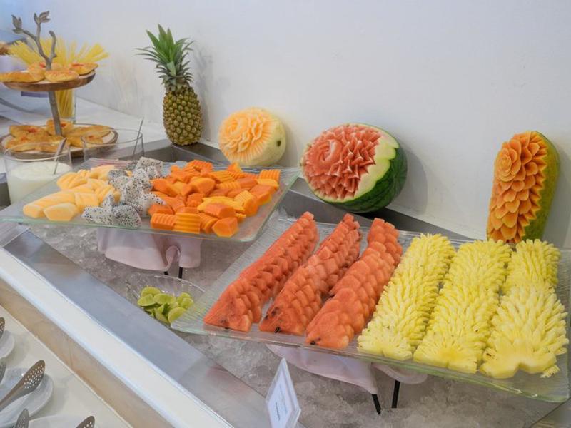 F279C0B68BC4679E4E7891820C7A54E7