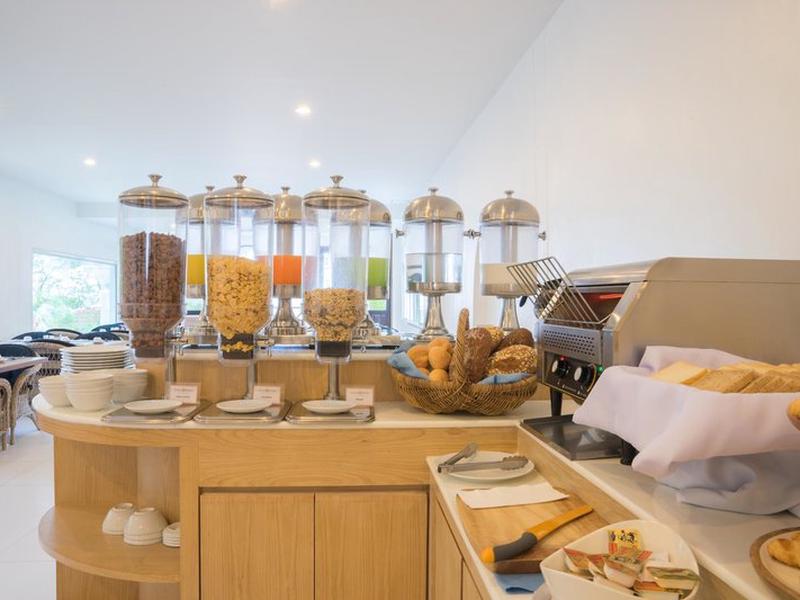 579CFBBA7CD4D6FF0AF74608F212F9AF