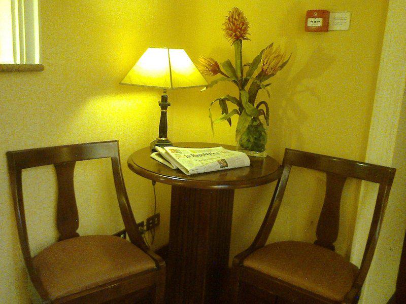 AAD3E5F2128E7310555B895A1BB8B60D