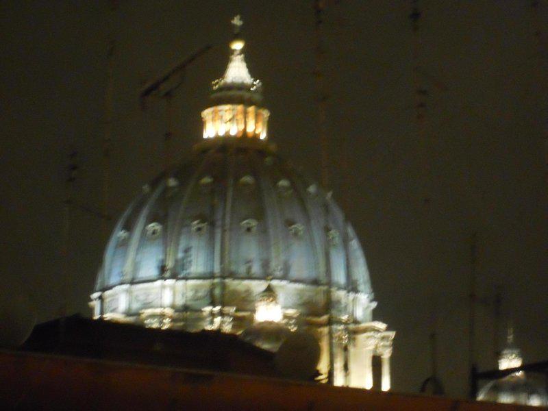 40953719AEE58CB5F6BDEBBCF57C48D1