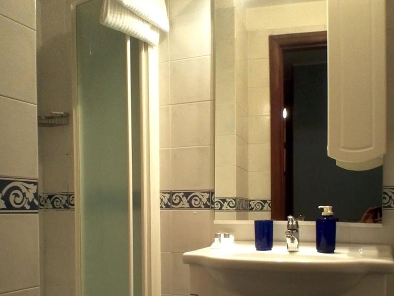 0DE95AE02F17F2D79D987CDD301FFB47