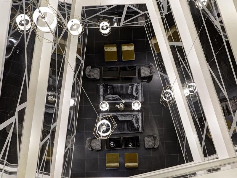 22DC962F570A59622A0D250875F56910