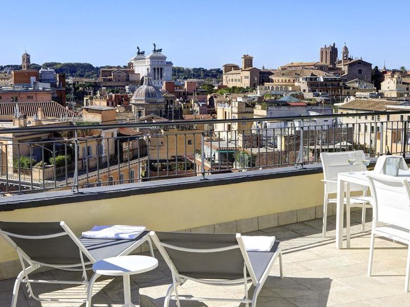 CD0EFDB5FD32CBDE589446FEF746DCED