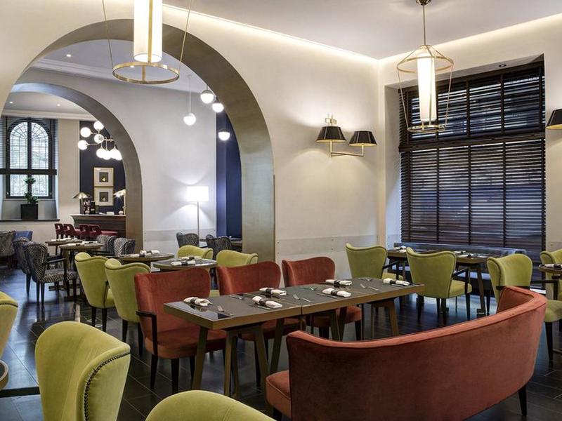 EA94E1F701C7D5C4416B0EFAFAAFD9EF