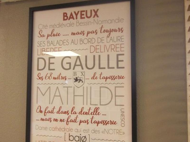 6BF925801ACC2D4DD4B22C06CC459999