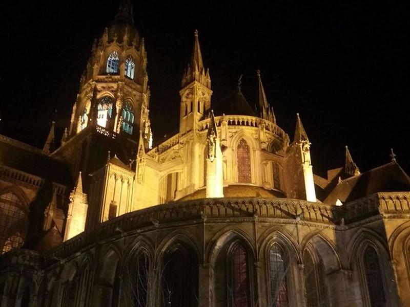 42C6EF8EED5D6C972374ADB39CFB57A5