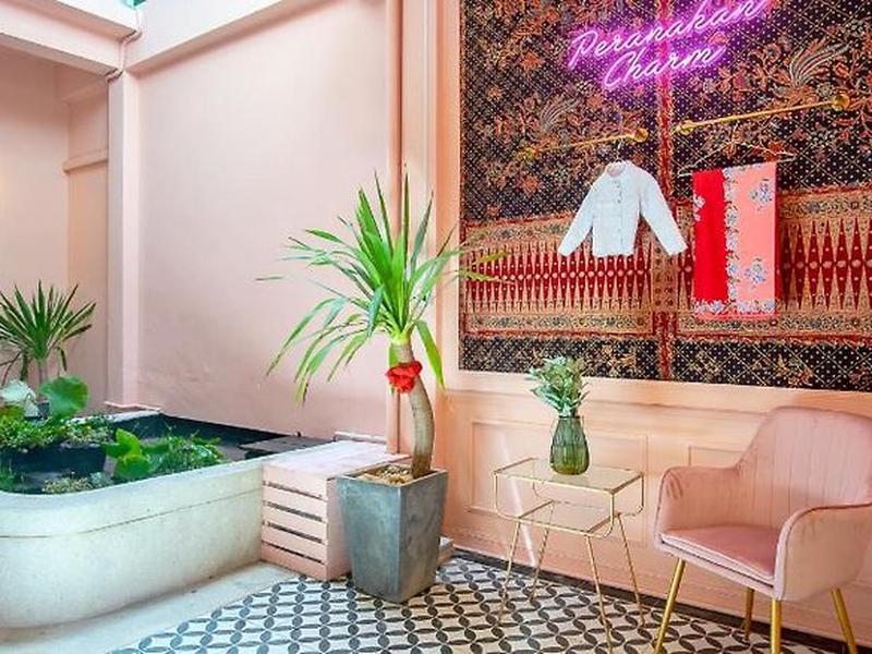 F9AE2CE0D55A69DC5CD184371F0169E5