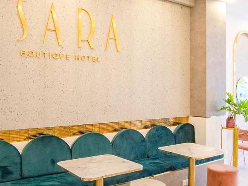 A2A4B55D2C47D8A82A528802002CD172