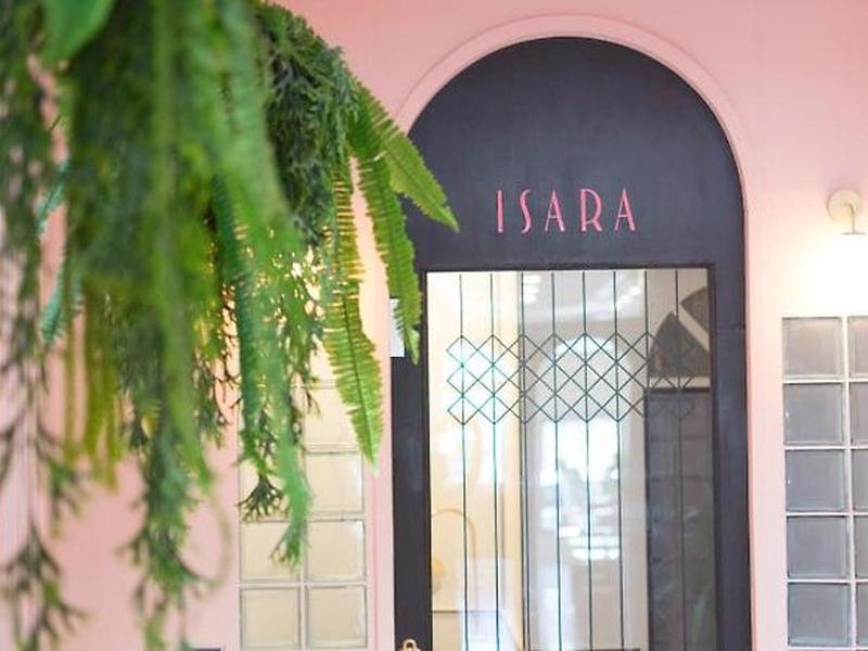 76A780E08E5187F044A27E76DC6DE39D