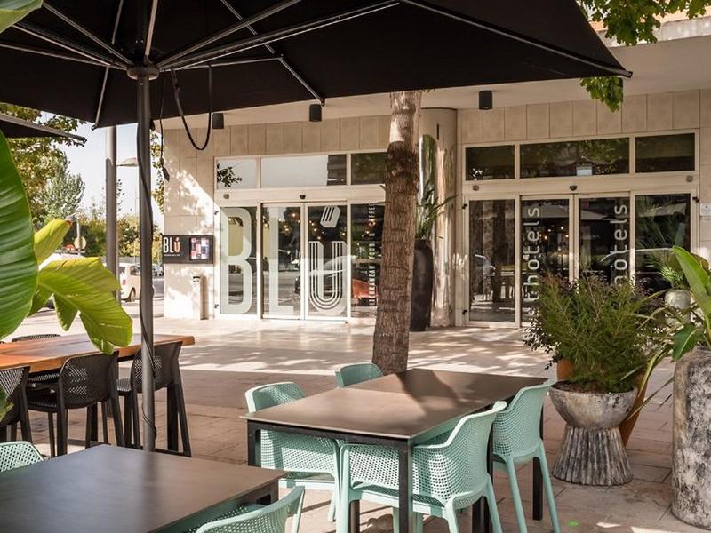 D8B5E4CE6D81525D01B0D78D7419FDFF