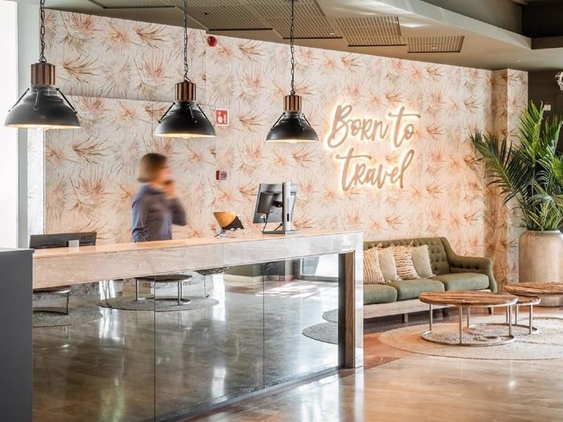 0B2A6E802D488217FCDD790FABFC948E