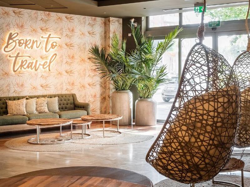 C695F0D5D9D8F42162245ADF71A02825