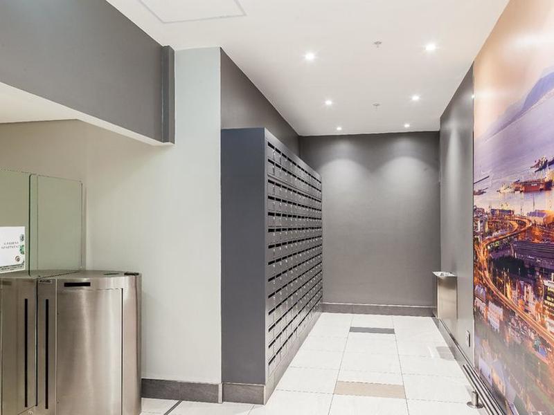 D29FB81A6103BEFD7C53826704884B78