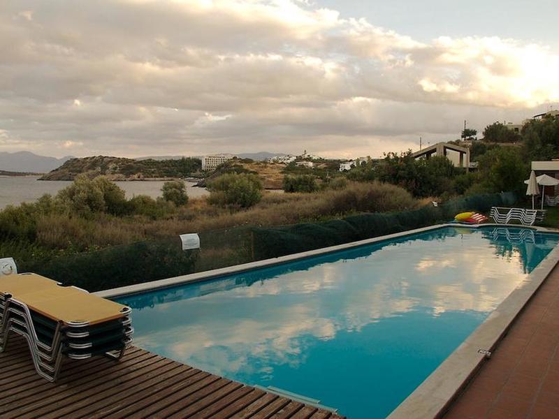 4C8EE26BA0A7477A899727958ED51806