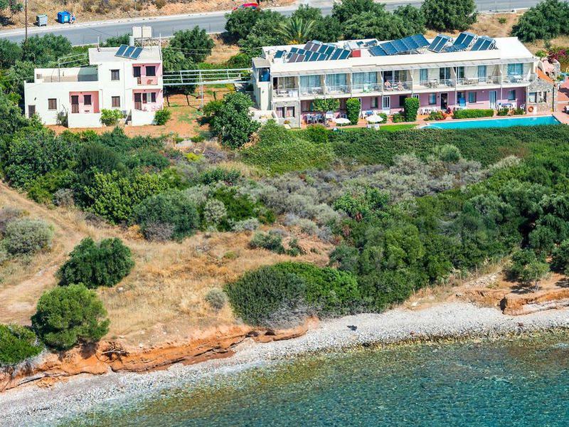 6C66FE74363874020514CCE8B6109AB5