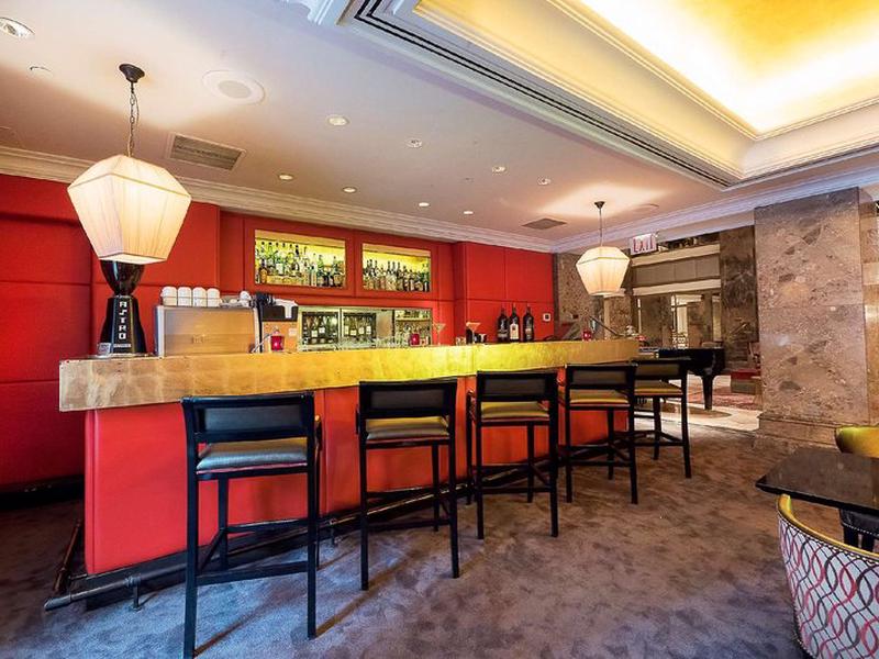 0814992633ABB6454F4E56DE4550E658