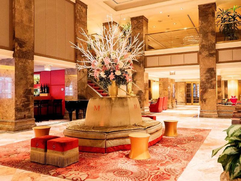 81345A7D494B314701129CA76B91E32E