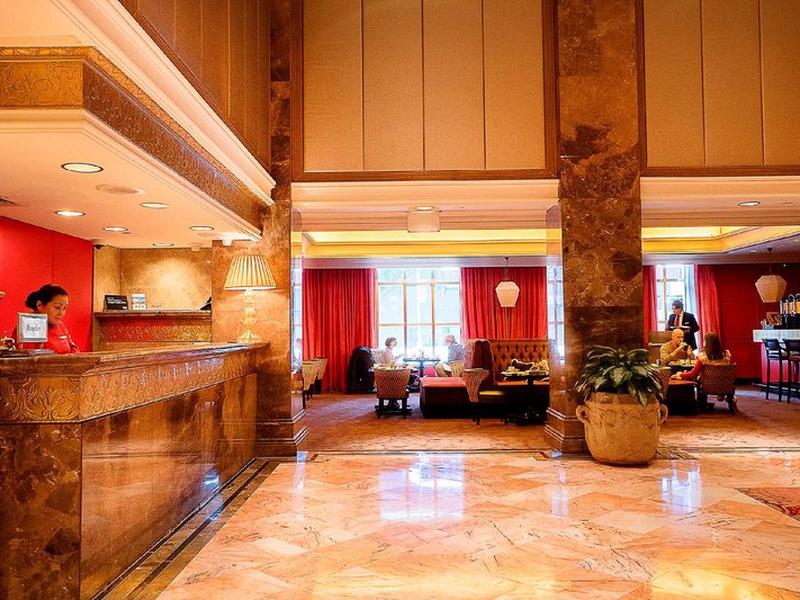 5C9DFCCA36CC1B9E78A0F9A40C1B9E16