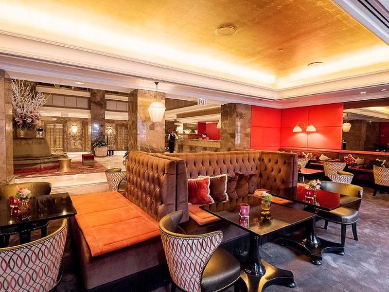 ADA71A131504FFE3AD262C6DE8B79E1B