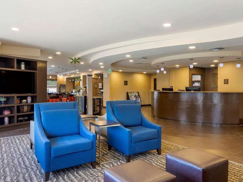 58F90E9C7F8BEAF03BADEE047867BBBC