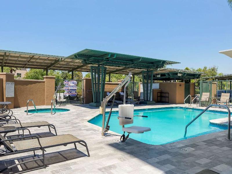 8C176957C2E5289D079C072E60B0DDEA