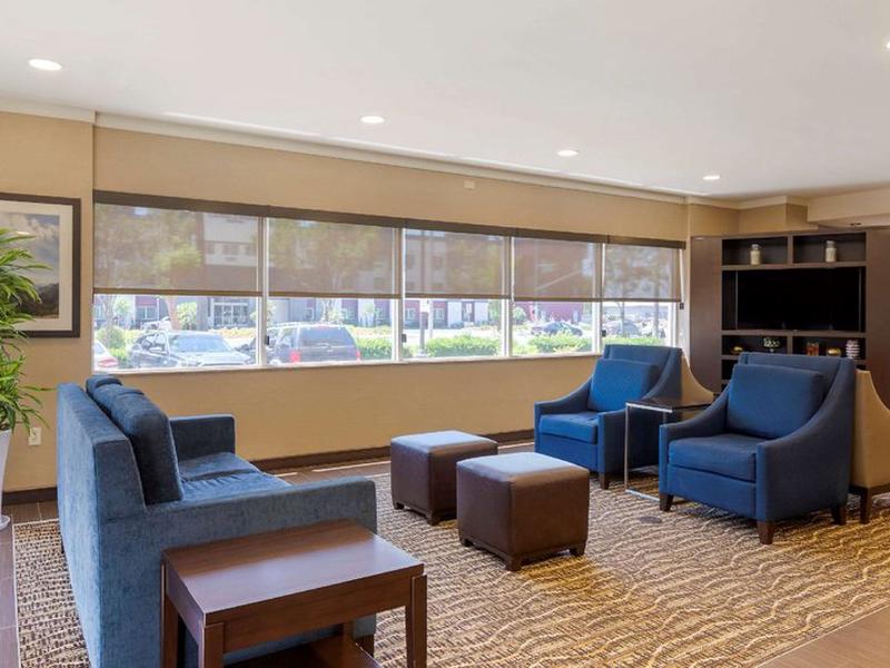 977A67CDC4A27C130F7E26D82EF7AAB5