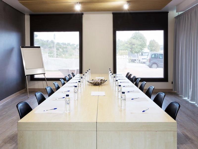 BEB67EF0D48954C6C41E3EDA17ACCA58