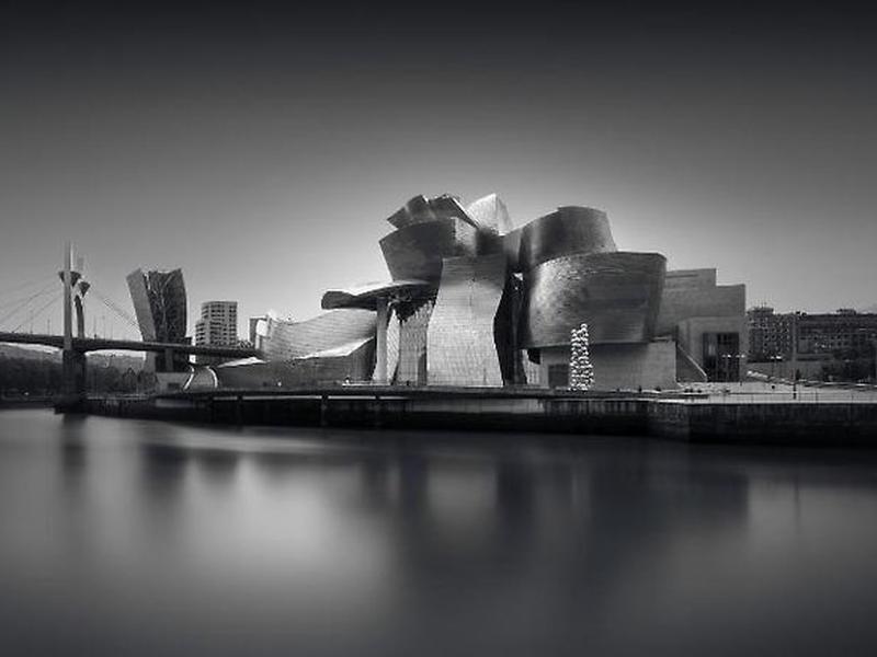 4DF4D0AB6D63AA94C85295ADAF99AF16