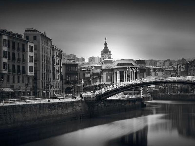 BB078FAF3D7DD7DAD52668FC0E21977F