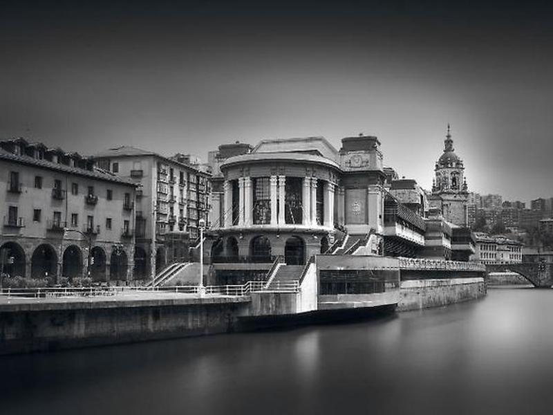 F0CCEDE21E24782D073334862371D310