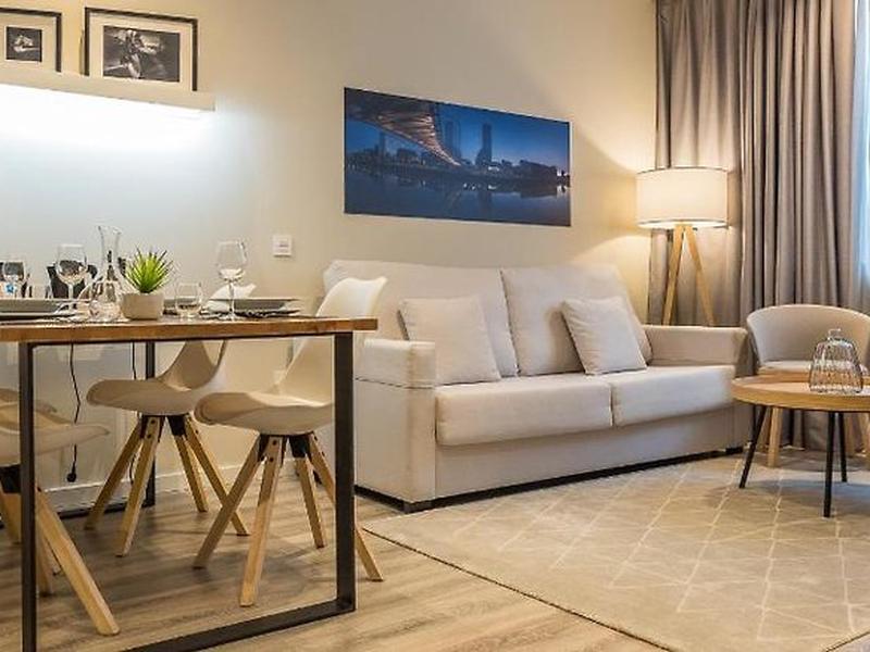 A10B0F3E9132029642C160AD985A926E