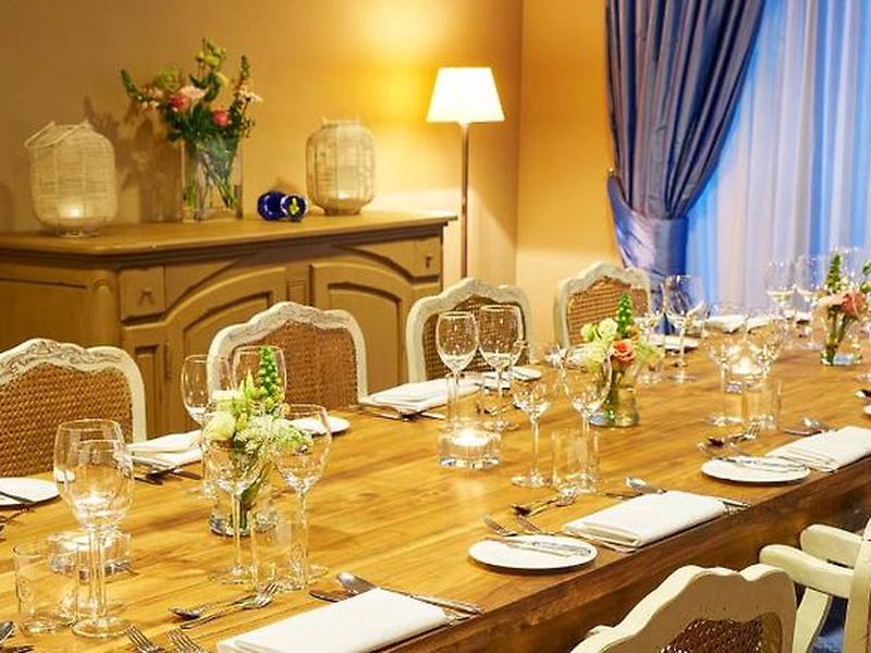 36A5CB533F4EE3DF073A698413F35F0B