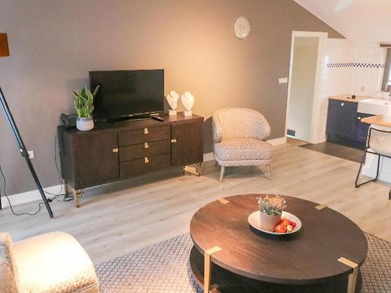 80C68068F6A68D30A69609972F0F9E4C