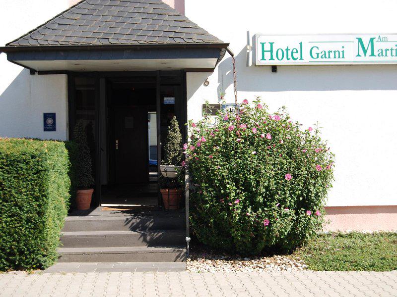 4B4021C31A03DC8F16494D4289FCFBD7