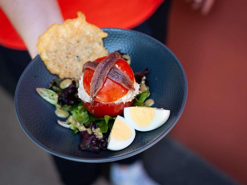 88F2AFAAE97E5BA837419B3307D091C3