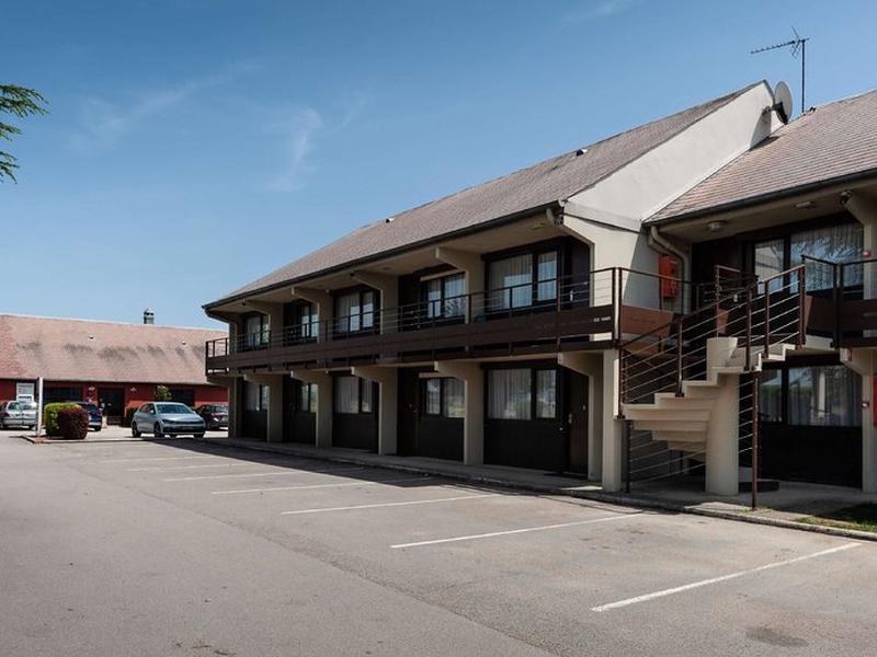 C4D1699F7A2EFF948E8F2D58CC62E96B