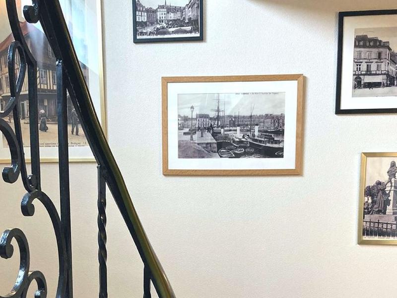 F6B415AD858A59938DD63343EE5B92BA