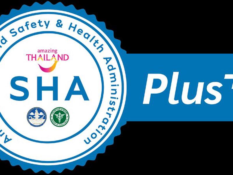 0203B24E5C07565DA997F5033F4EEB08