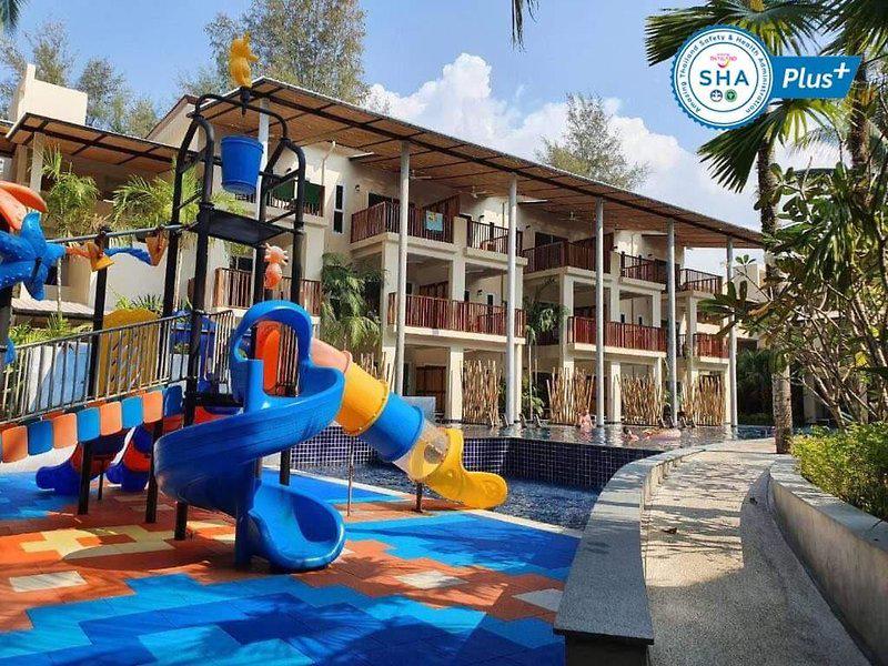 C69C524B3B82C45B159DFBAFB5F0B497