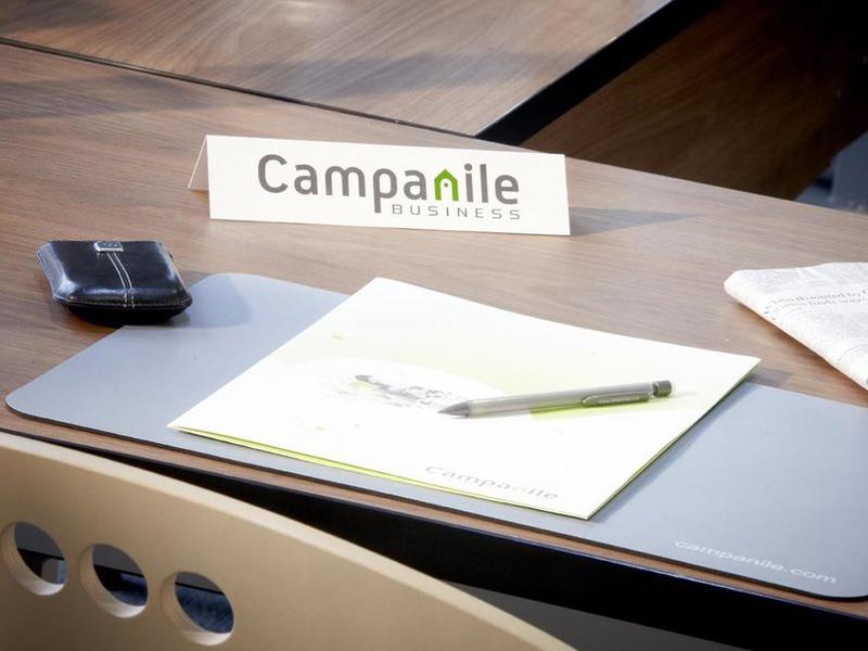 5FD7DAEA9EC062998D82D21A8EBD197B