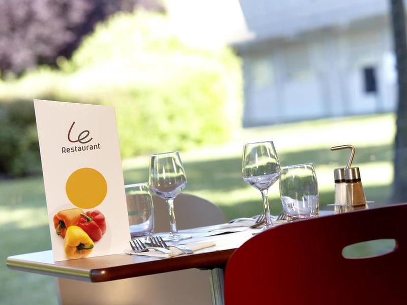 0ED71CEA148AFC2BEF68ED6609EF356E