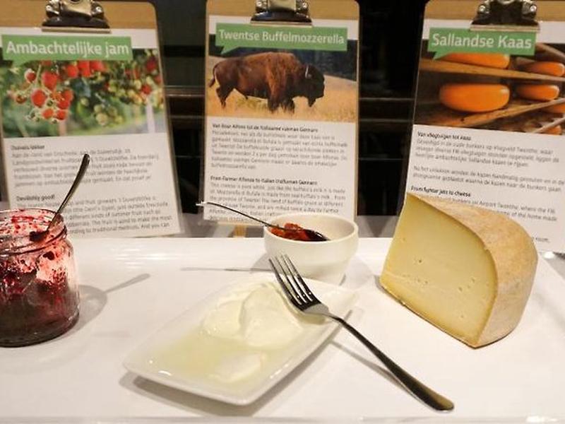 EBE807BB2847A95DA4B344FFD175FE8D