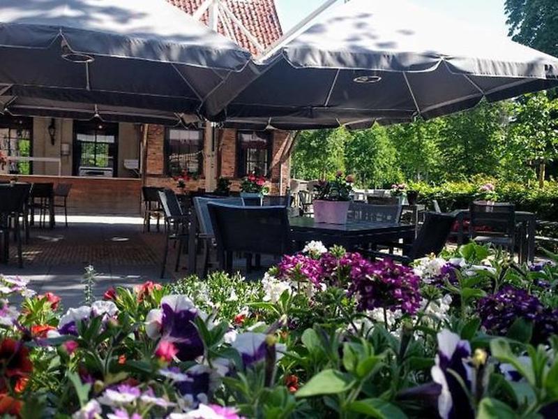 DB354AE27A52108081C9C02E3DB382D0