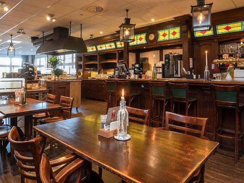 2737BCEFFBB41A14A0E716B35CBF0E58