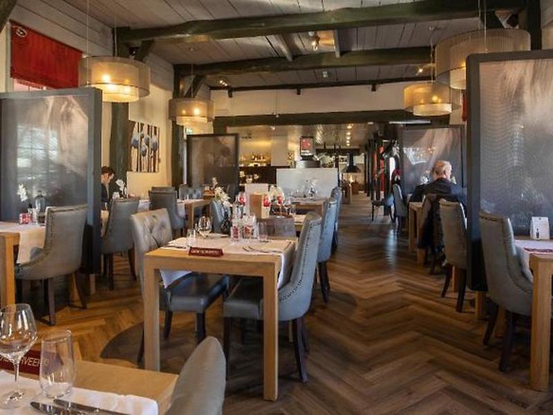 1A22EC4363F67B973E97FC059DC0D495