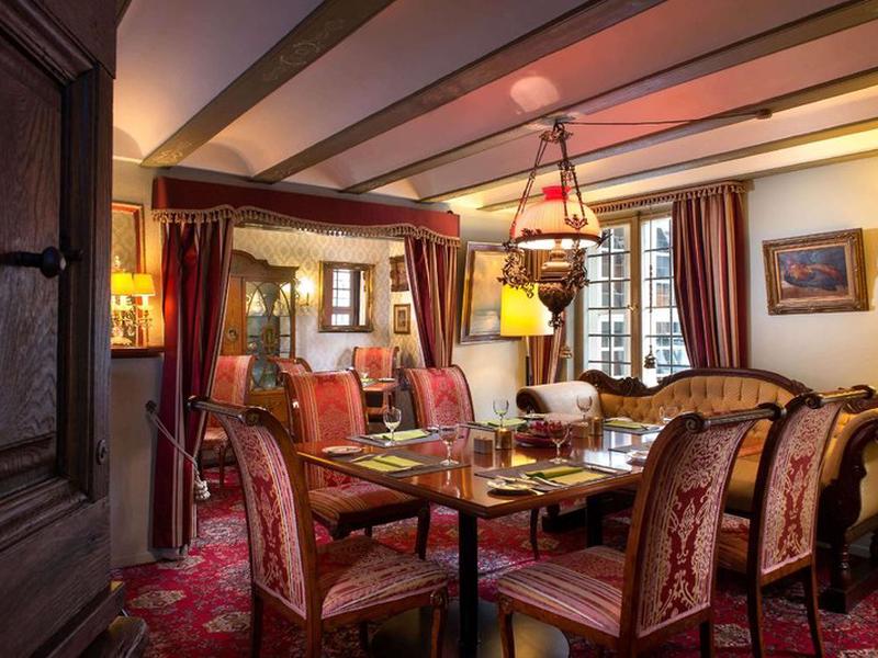 0515AA0ED3750F9663D65CE0AA9D3F0B