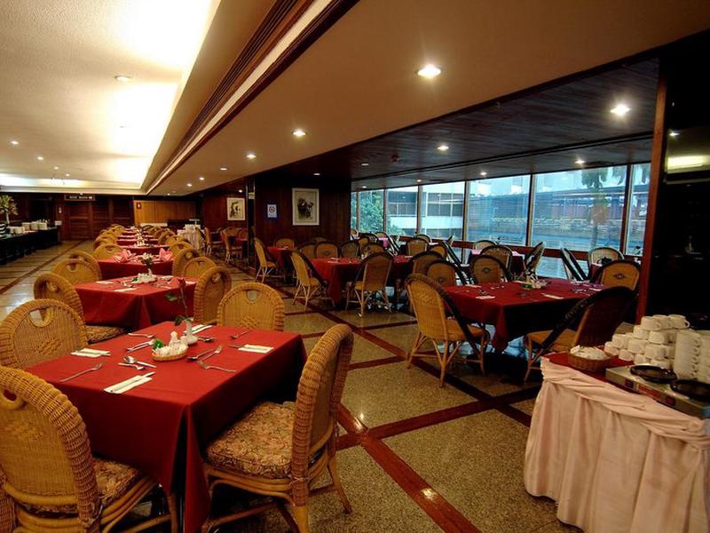 0EF786ED1E948214B8CE1113EC73043F