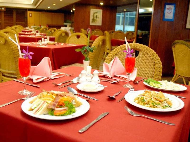 78387E84ACC56419BDAC4CAA0105A9A6