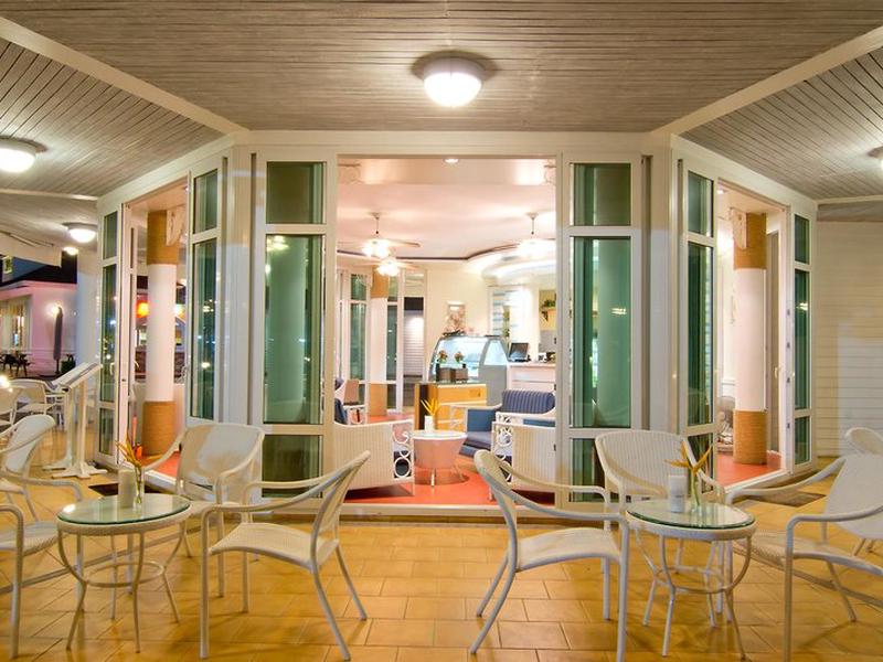 DDDDABB30DF77B1AC0D3332E18E46120